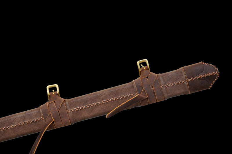 Épée Espadon Kingsbane