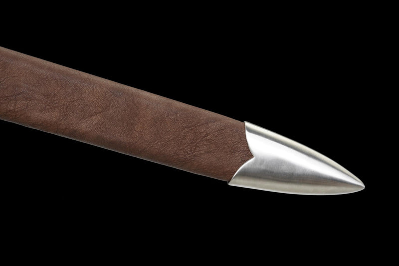 Épée Espadon Kingsbane