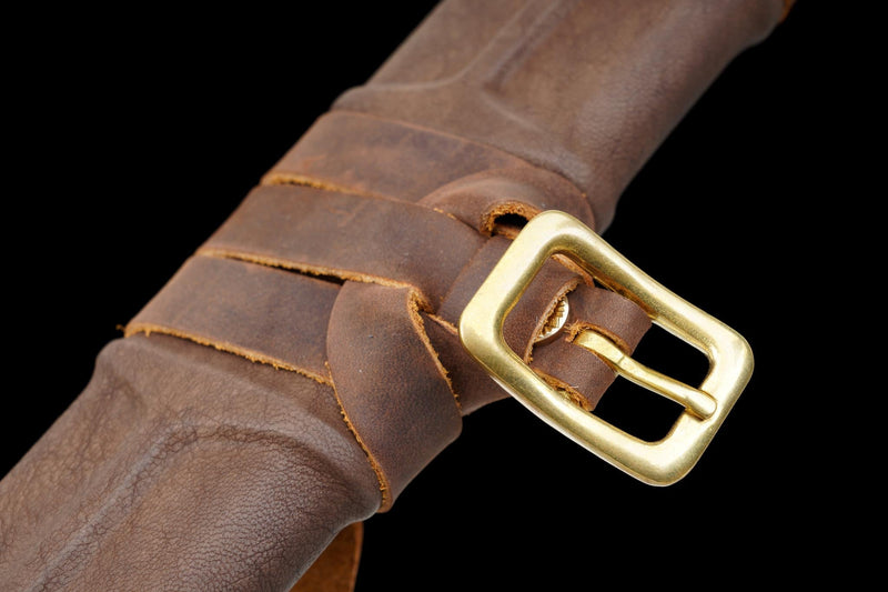 Épée Espadon Kingsbane