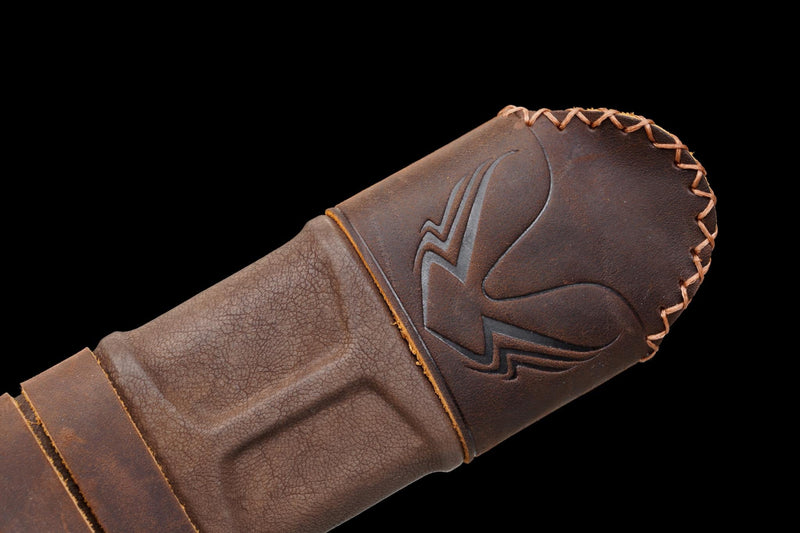 Épée Espadon Kingsbane