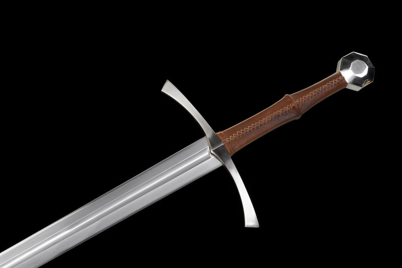 Épée Espadon Kingsbane