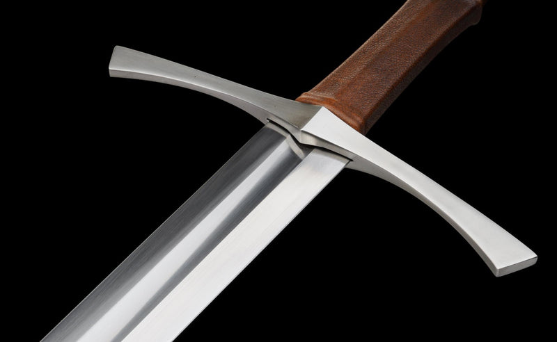 Épée Espadon Kingsbane