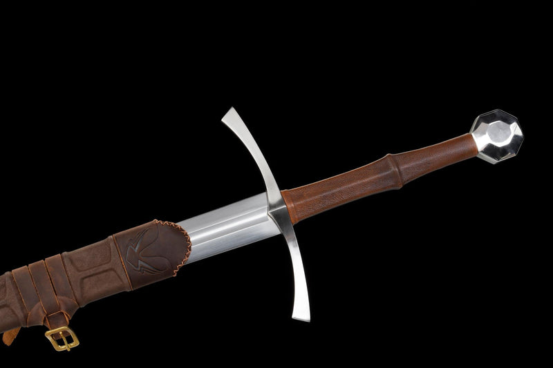 Épée Espadon Kingsbane