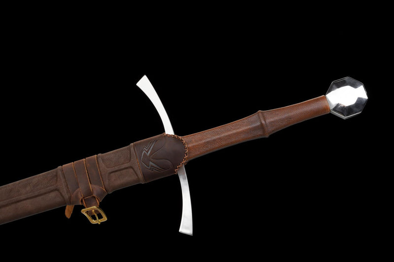 Épée Espadon Kingsbane