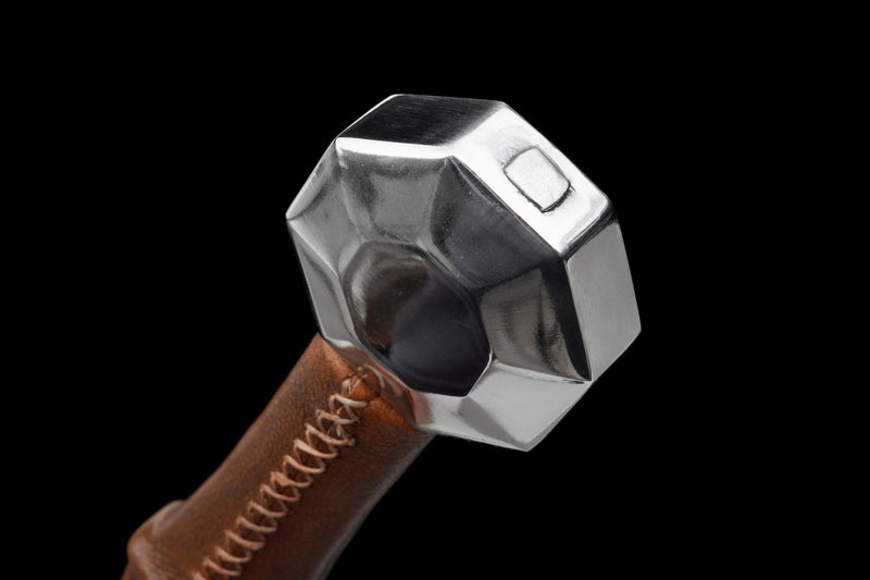 Épée Espadon Kingsbane