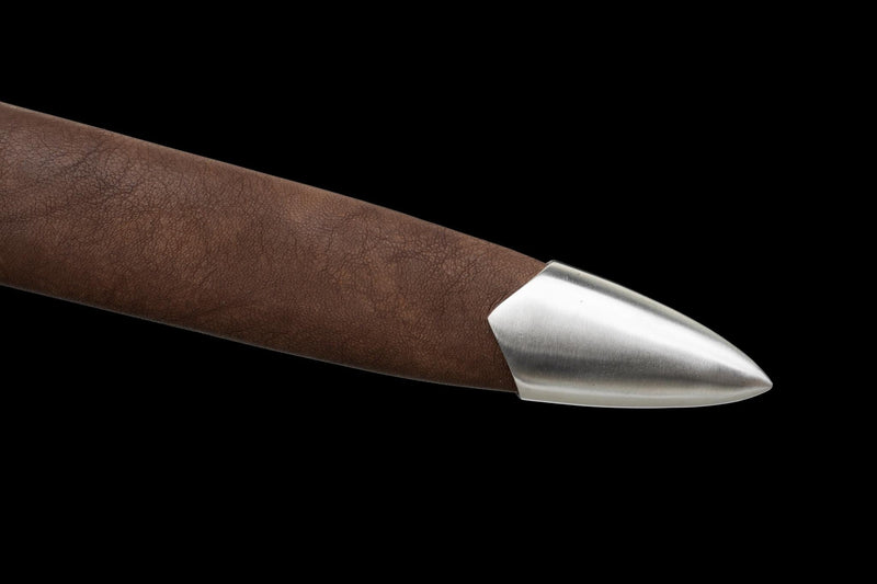 Épée Viking Wolfsong