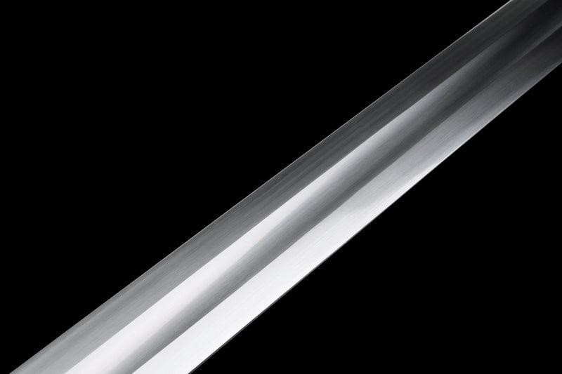 Épée Viking Wolfsong