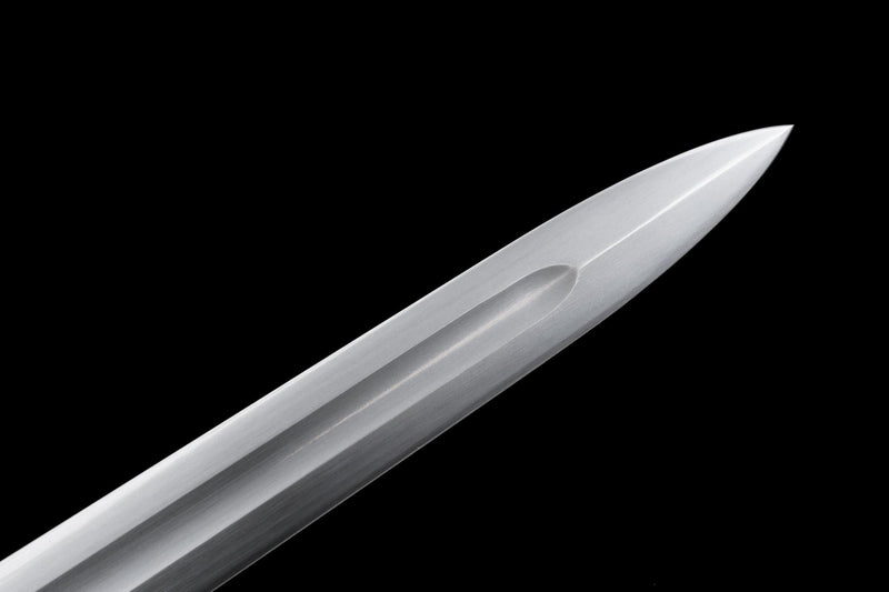 Épée Viking Wolfsong