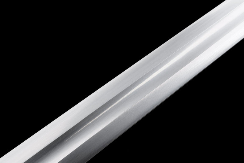 Épée Viking Wolfsong