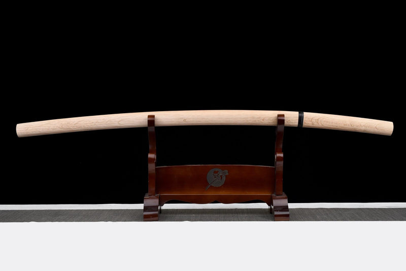 Katana Arashi-kage 嵐影の刀