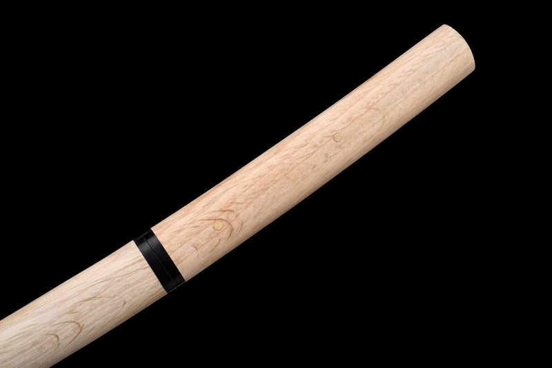 Katana Arashi-kage 嵐影の刀