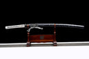 Katana Kurochō 黒蝶