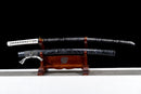 Katana Kurochō 黒蝶