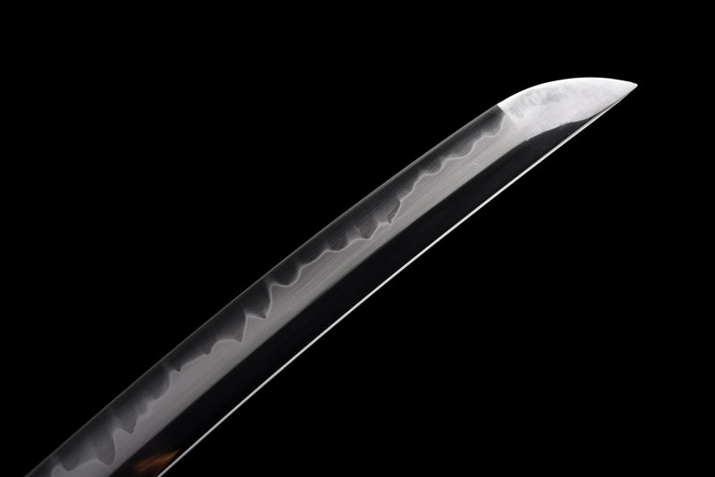 Katana Akatsuki Tachi 暁