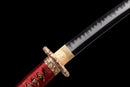 Katana Akatsuki Tachi 暁