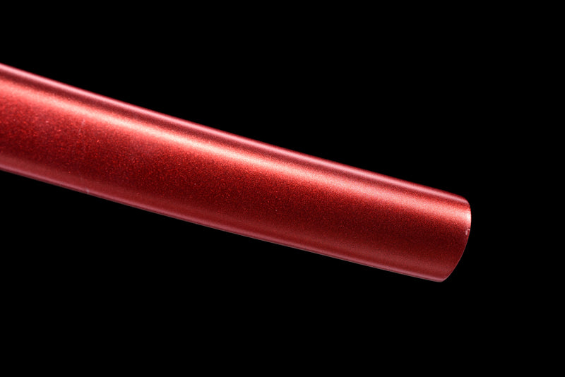 Aokami Katana 蒼神