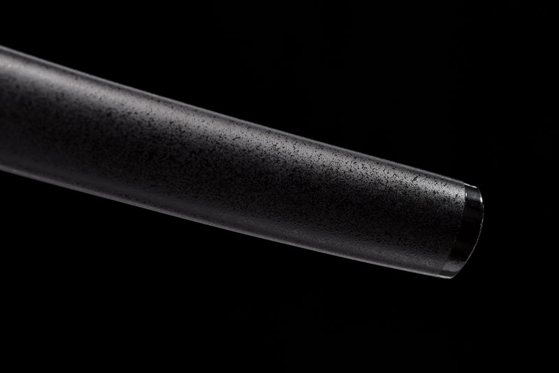 Kage Wakizashi 影