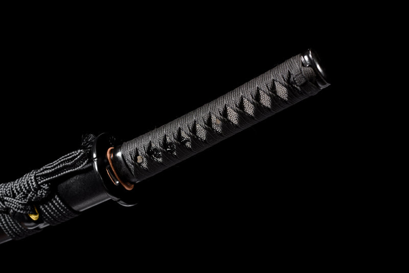 Kage Wakizashi 影