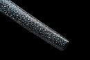 Katana Suirantō 翠嵐刀