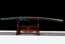 Akebono Katana 曙