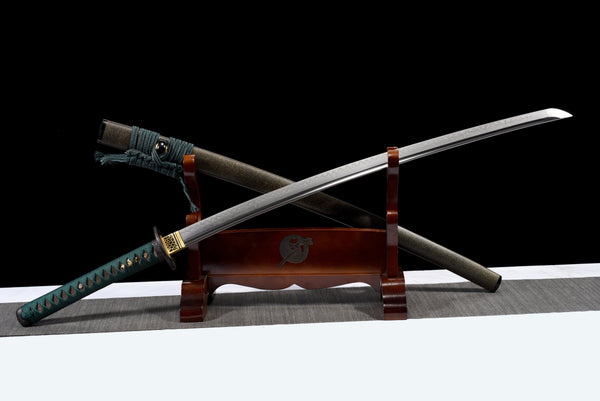 Akebono Katana 曙