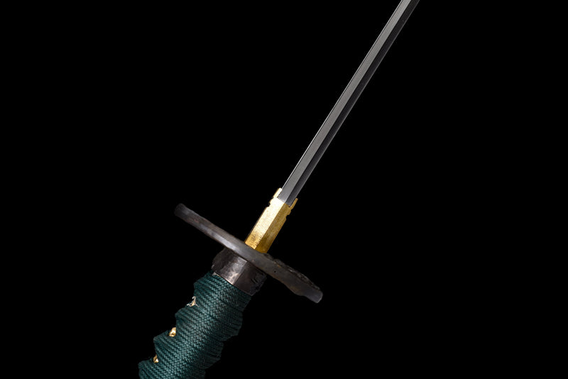 Akebono Katana 曙