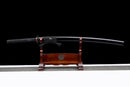 Katana Kokuenmaru 黒炎丸