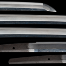 Fujiwara Masahiro Katana Katana Japonais