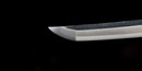 Fujiwara Masahiro Katana Katana Japonais
