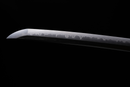 Fujiwara Sukesada Katana Katana Japonais