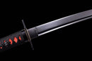 Katana Bleach Ichigo Bankai Katana Japonais