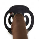 Katana Furui Shishi Sanmai THAITSUKISWORD Katana Japonais