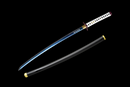Katana Giyu Tomioka Katana Japonais