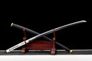 Katana Giyu Tomioka Katana Japonais