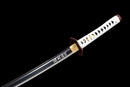Katana Giyu Tomioka Katana Japonais