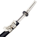 Katana Hondachi Maru THAITSUKISWORD Katana Japonais