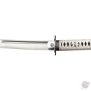 Katana Hondachi Maru THAITSUKISWORD Katana Japonais