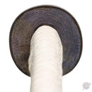 Katana Hondachi Maru THAITSUKISWORD Katana Japonais