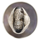 Katana Hondachi Maru THAITSUKISWORD Katana Japonais