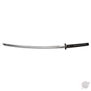 Katana Hoso Kumiage THAITSUKISWORD Katana Japonais