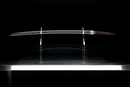 Katana by Masayuki, Muromachi Period - NBTHK Katana Japonais