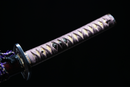 Katana by Masayuki, Muromachi Period - NBTHK Katana Japonais