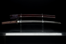Katana by Masayuki, Muromachi Period - NBTHK Katana Japonais