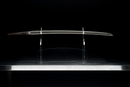 Katana by Masayuki, Muromachi Period - NBTHK Katana Japonais