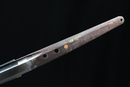 Katana by Masayuki, Muromachi Period - NBTHK Katana Japonais