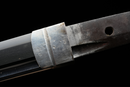 Katana by Masayuki, Muromachi Period - NBTHK Katana Japonais