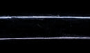Antique Japanese Katana Sword with Tombo Dragonfly Menuki & Sansui Landscape Tsuba — Tamahagane