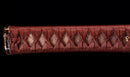 Antique Japanese Katana Sword signed Kojima Katsumasa with Iron Landscape Tsuba — Tamahagane