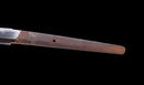 Antique Japanese Katana Sword signed Kojima Katsumasa with Iron Landscape Tsuba — Tamahagane