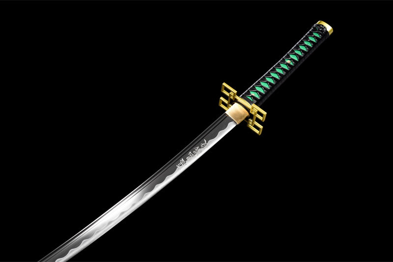 Katana Tokito Muichiro